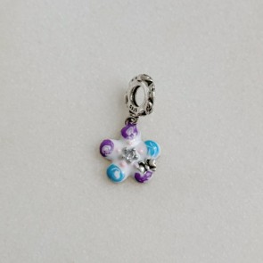 Çiçek Charm 