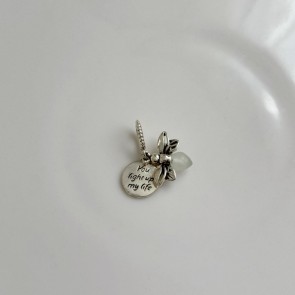 Ateşböceği Charm 